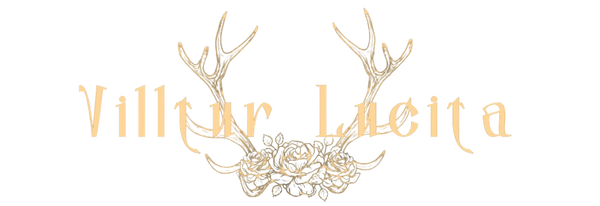 Villtur Lucita
